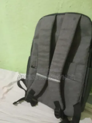 Lenovo Thinkbook Orginal Bag