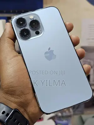 Apple iPhone 13 Pro 128 GB