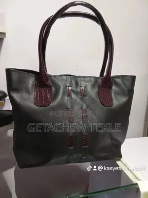 Women's Bag