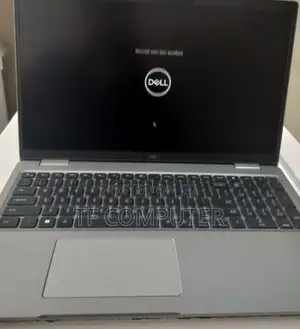 New Laptop Dell Latitude 5310 16GB Intel Core I5 SSD 256GB