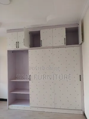 Spectacular Wardrobe Rated Per Square Meter.