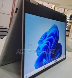 New Laptop Lenovo V720 8GB Intel Core I5 SSD 512GB