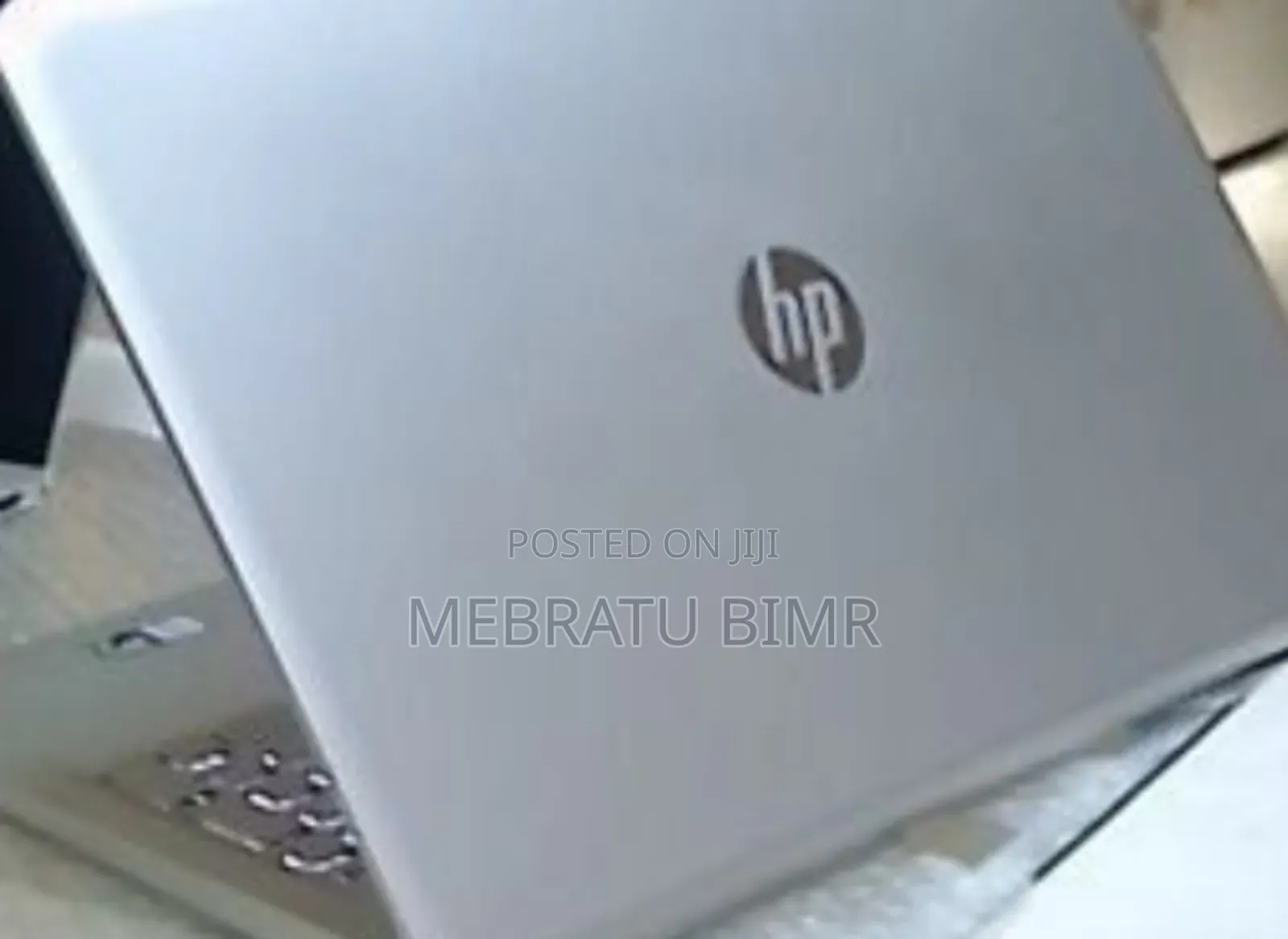 New Laptop HP Envy 16 Gaming 16-H1023dx 16GB Intel Core I5 HDD+SSD 1T