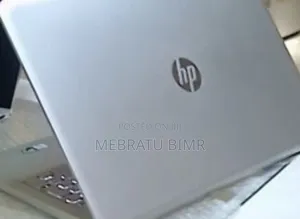 Photo - New Laptop HP Envy 16 Gaming 16-H1023dx 16GB Intel Core I5 HDD+SSD 1T