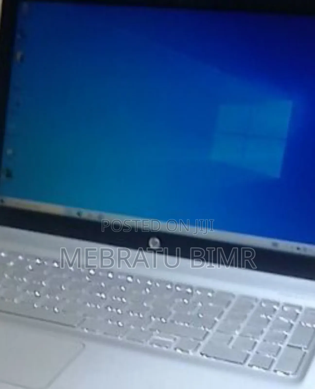 New Laptop HP Envy 16 Gaming 16-H1023dx 16GB Intel Core I5 HDD+SSD 1T