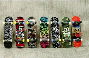 Kids Skateboard