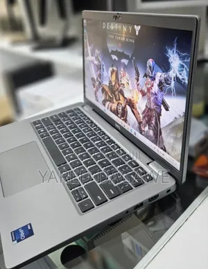 New Laptop Dell Latitude 5440 16GB Intel Core I5 SSD 256GB