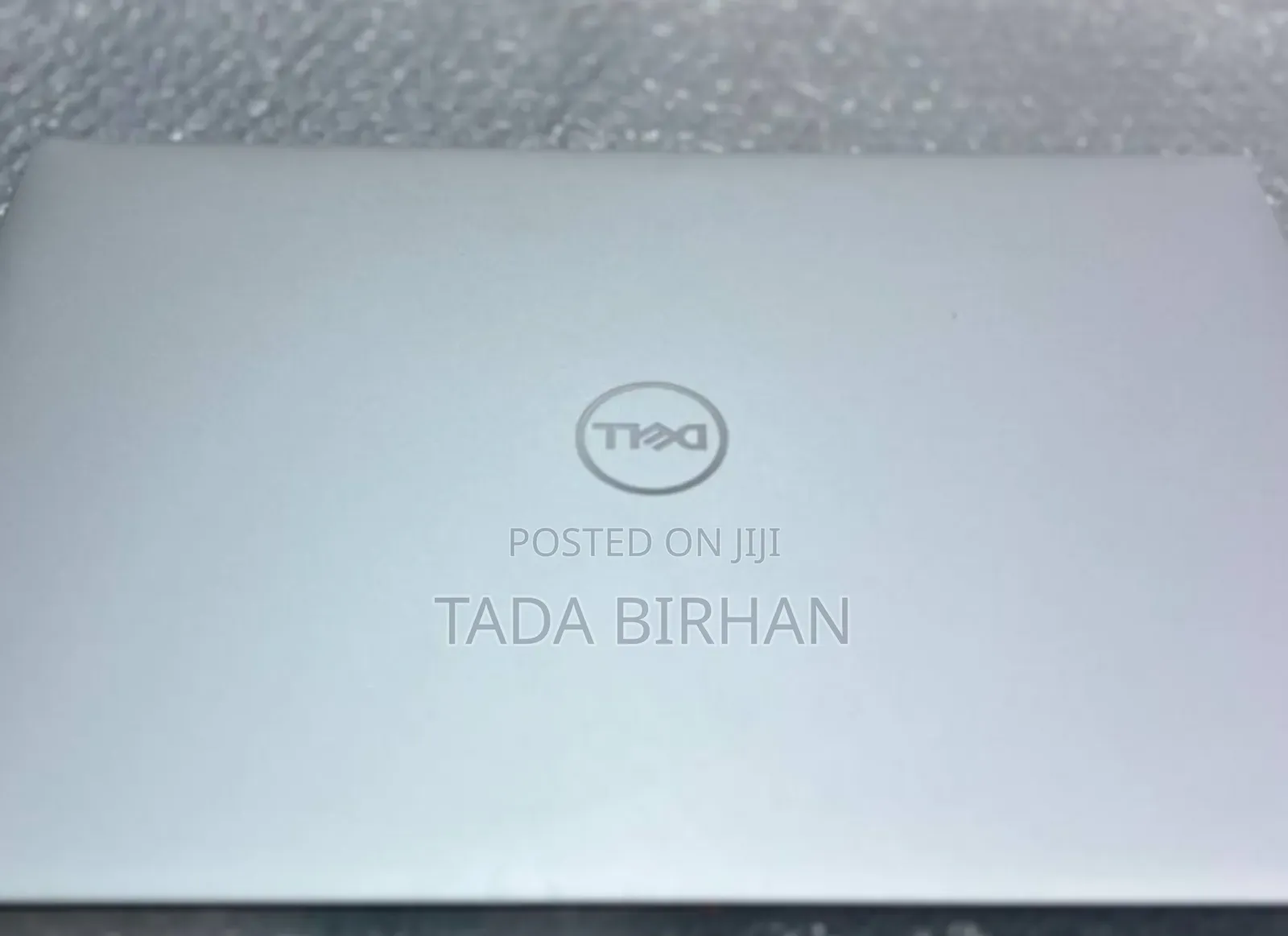 New Laptop Dell XPS 15 20GB Intel Core I7 SSD 1T