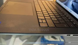 New Laptop Dell XPS 15 20GB Intel Core I7 SSD 1T