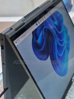 Photo - New Laptop Lenovo Thinkpad X1 Yoga 16GB Intel Core I7 SSD 512GB