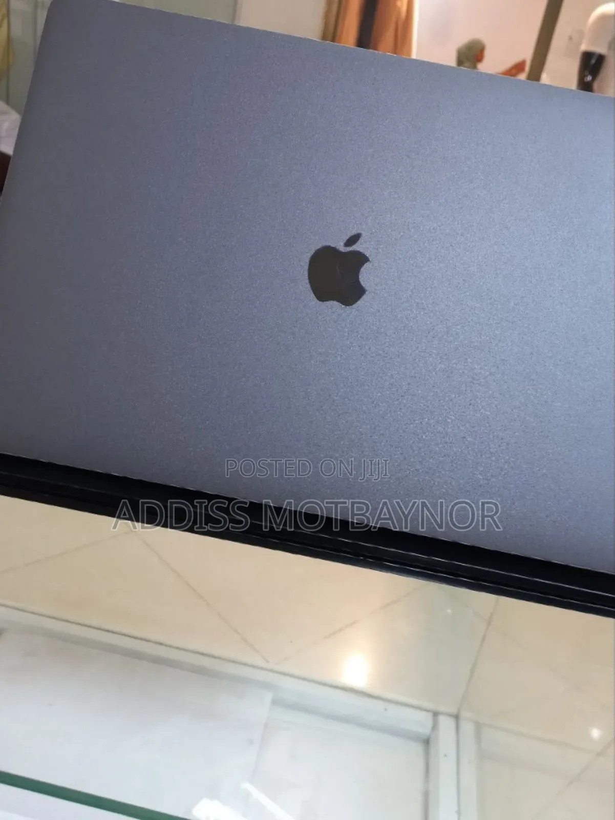 New Laptop Apple MacBook 2016 16GB Intel Core I7 SSD 512GB