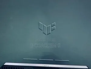 New Laptop Asus 16GB Intel Core I7 SSD 512GB