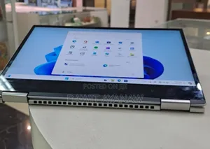 New Laptop Lenovo 8GB Intel Core I7 SSD 512GB