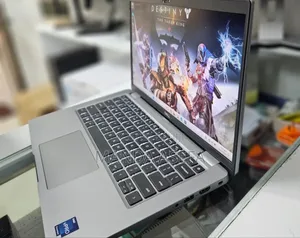 Photo - New Laptop Dell Latitude 5440 16GB Intel Core I5 SSD 256GB