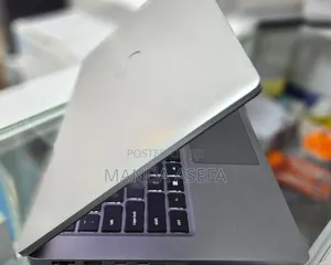 New Laptop Dell Latitude 5440 16GB Intel Core I5 SSD 256GB