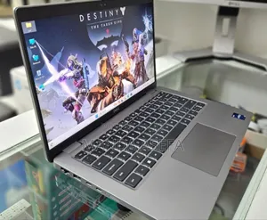 New Laptop Dell Latitude 5440 16GB Intel Core I5 SSD 256GB