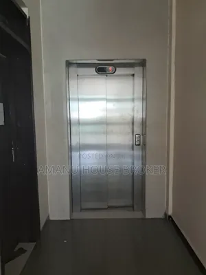 አስቸኳይ የሚከራይ ቢሮ በካሜ 690birr