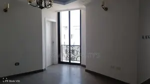 9 Kare Office 9000 Birr Only Around Dembel