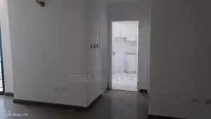 9 Kare Office 9000 Birr Only Around Dembel