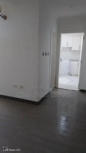 9 Kare Office 9000 Birr Only Around Dembel