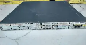The Best Router Ever Cisco Router 2811