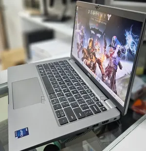 New Laptop Dell 16GB Intel Core I5 SSD 256GB