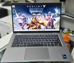 Photo - New Laptop Dell 16GB Intel Core I5 SSD 256GB