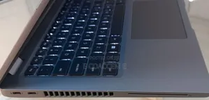 New Laptop Dell 16GB Intel Core I5 SSD 512GB