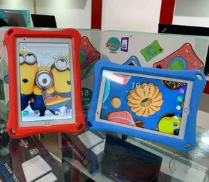 Photo - New Bebe B33 128 GB