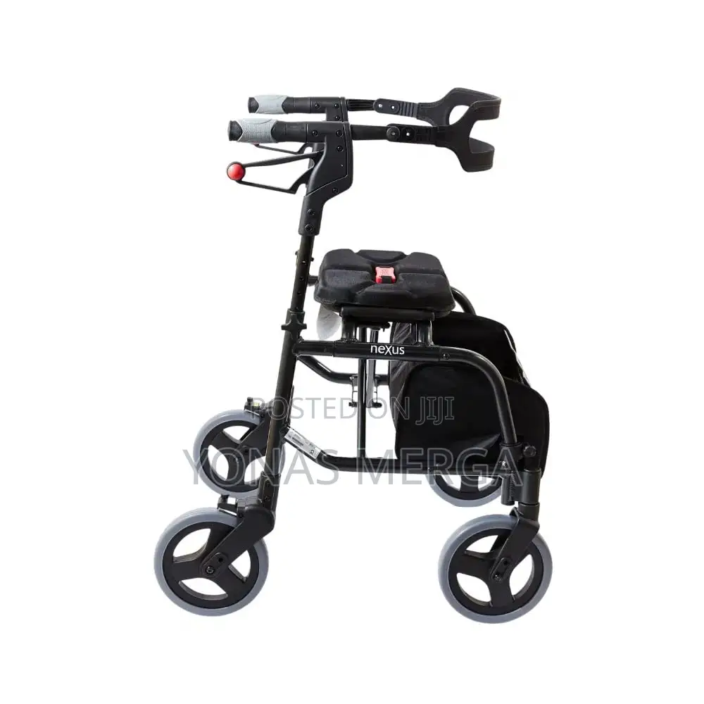 Walking Frame With Seat Chair¥√Walker÷Πwalker∆Walker€ወከር