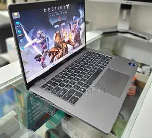 New Laptop Dell Latitude 5440 16GB Intel Core I5 SSD 256GB