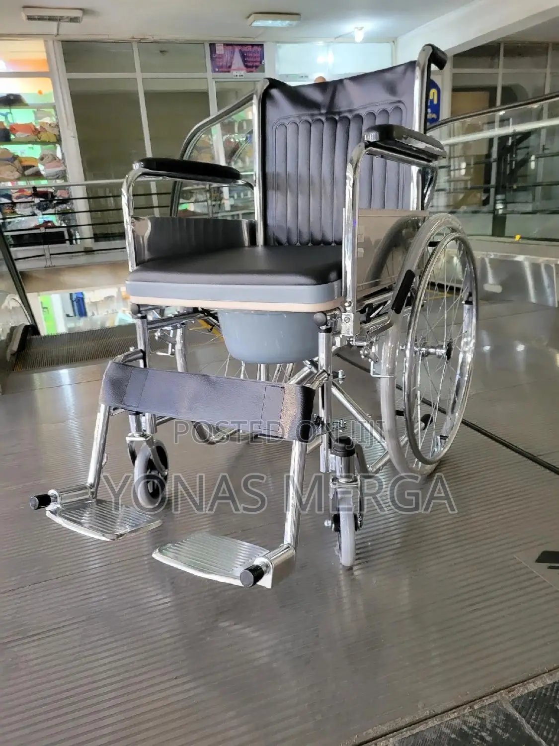 Pፀpo Wheelchair3pwheelchair0*Wheelchair£፴wheelchairዌልቼር
