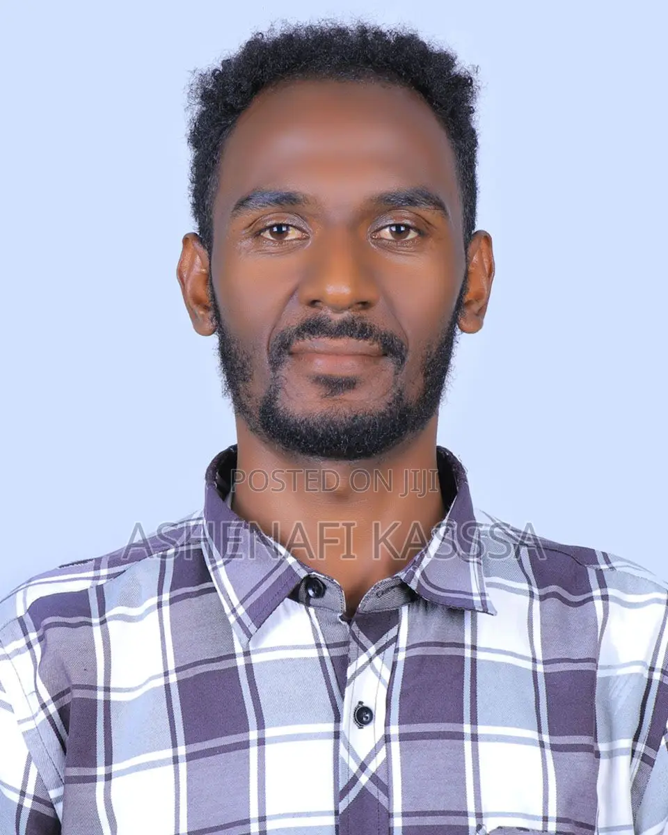 Social Media Managing , Home Tutor . And Any