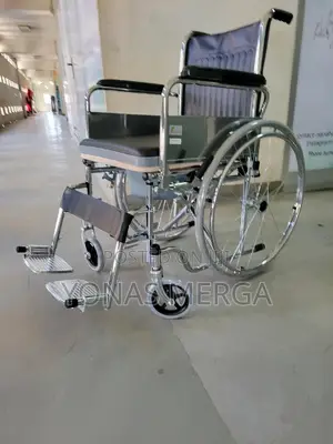 Potty Wheelchair፭∆Wheelvhair11-Wheelchair^Wheelchairዌልቼር