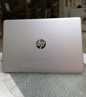 New Laptop HP Stream Notebook 16GB Intel Core I3 SSD 1T