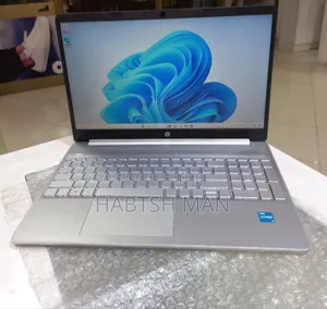 New Laptop HP Stream Notebook 16GB Intel Core I3 SSD 1T