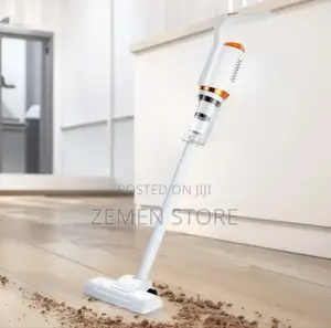 Multi Surface Vacuum Cleaner
