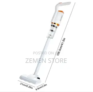 Multi Surface Vacuum Cleaner