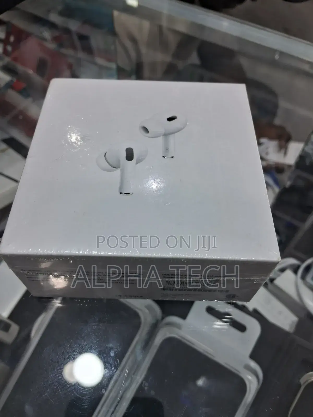 Airpod Pro