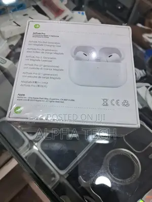 Airpod Pro