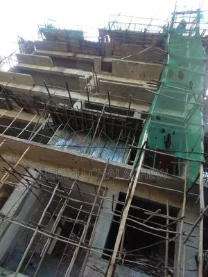 1bdrm Apartment in Zaramba Real Estate, Bole for sale