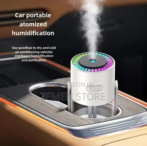 Starry Sky Top Humidifier