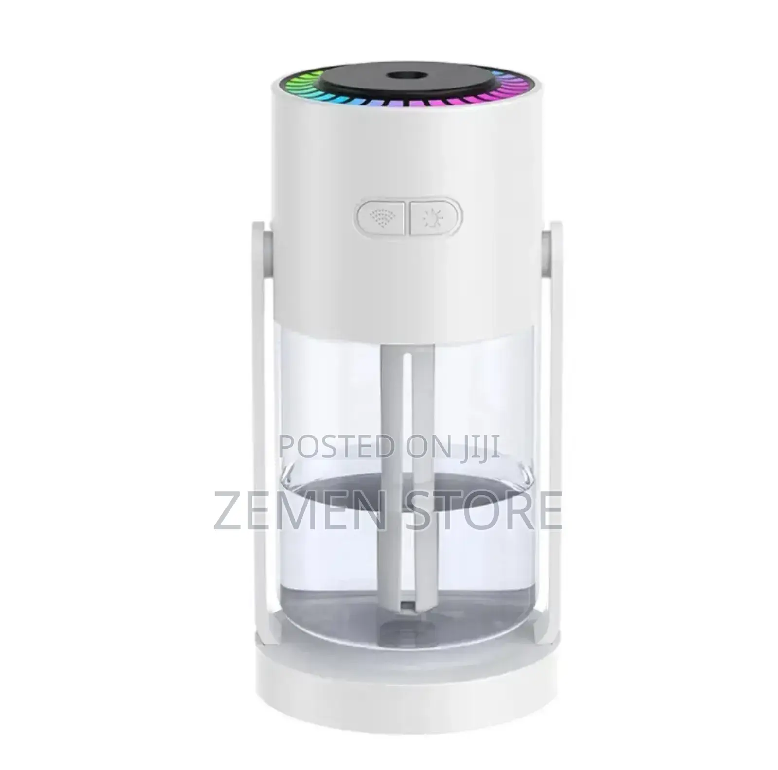 Starry Sky Top Humidifier