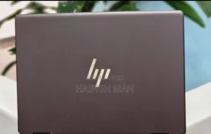 New Laptop HP Spectre X360 16GB Intel Core I7 SSD 1T