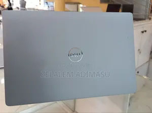 New Laptop Dell Latitude 5310 16GB Intel Core I5 SSD 512GB