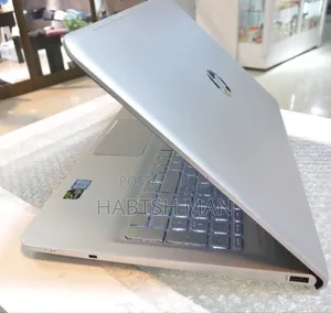 New Laptop Dell Latitude 5310 16GB Intel Core i5 SSD 512GB