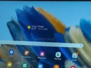 New Samsung Galaxy Tab A8 10.5 2021 128 GB