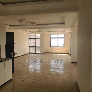 3bdrm Apartment in Addis Abeba, Bole for rent