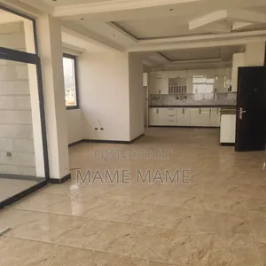 3bdrm Apartment in Addis Abeba, Bole for rent