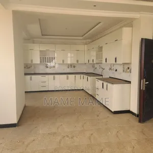 3bdrm Apartment in Addis Abeba, Bole for rent
